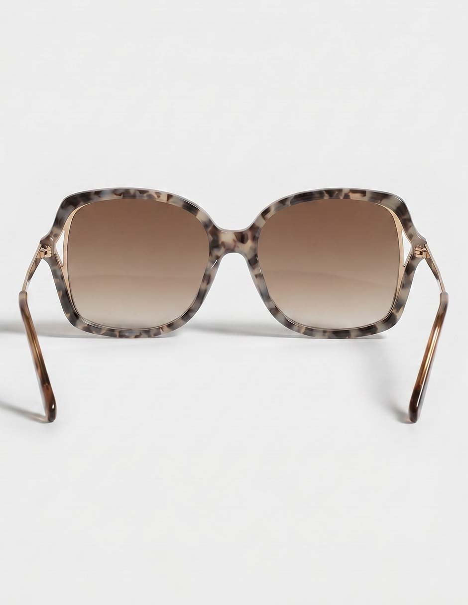 Lentes de sol nine west nw231002 para mujer