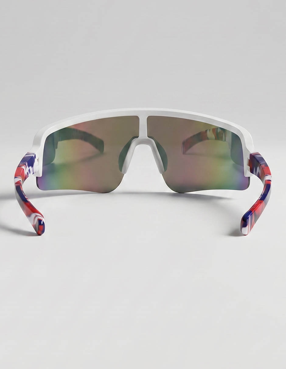Lentes de sol panama jack pj2513 para mujer