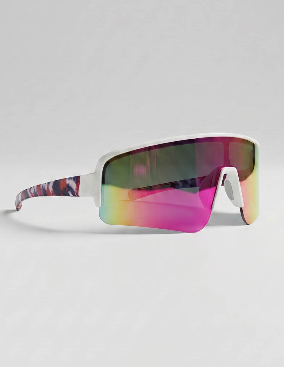 Lentes de sol panama jack pj2513 para mujer