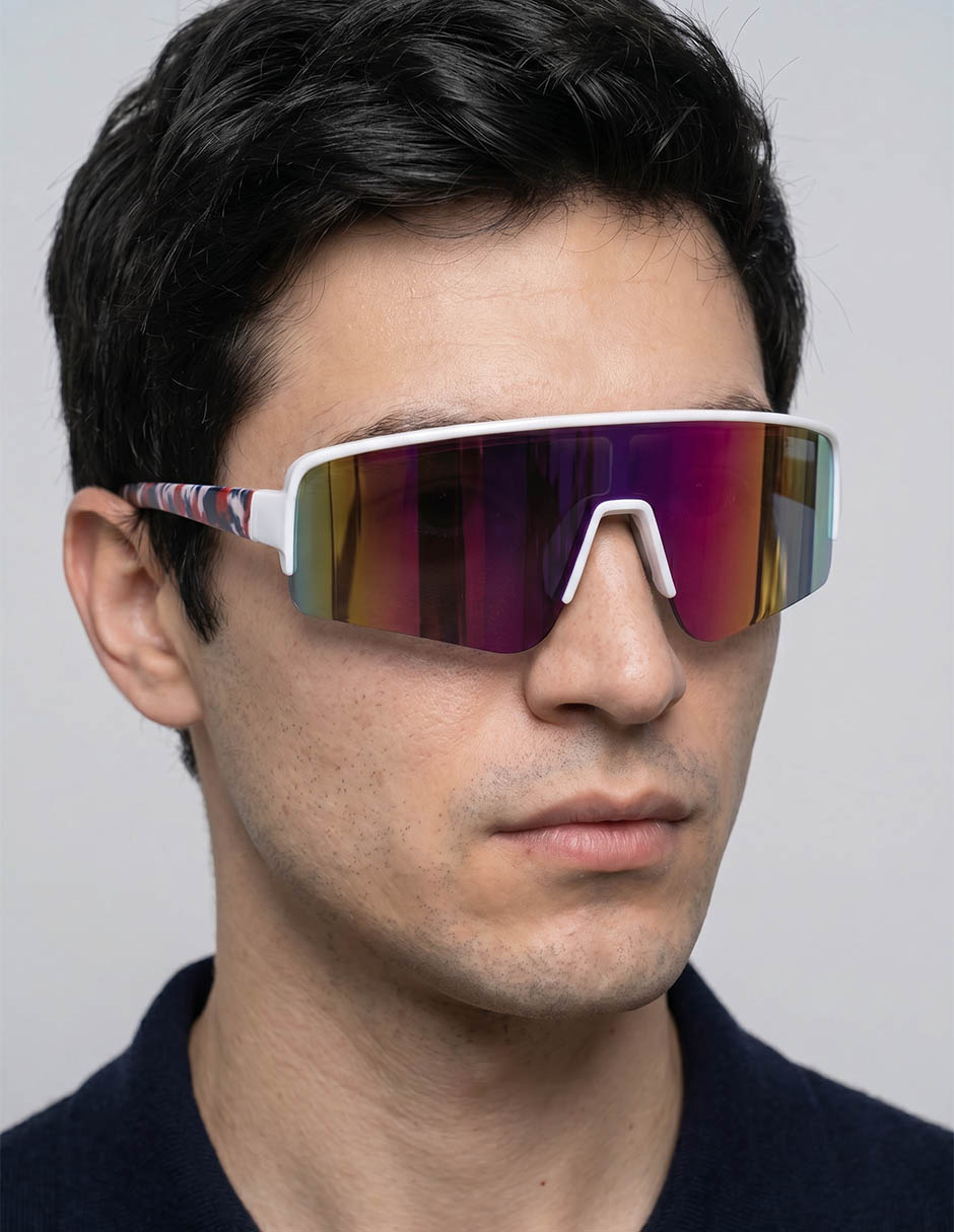 Lentes de sol panama jack pj2513 para mujer