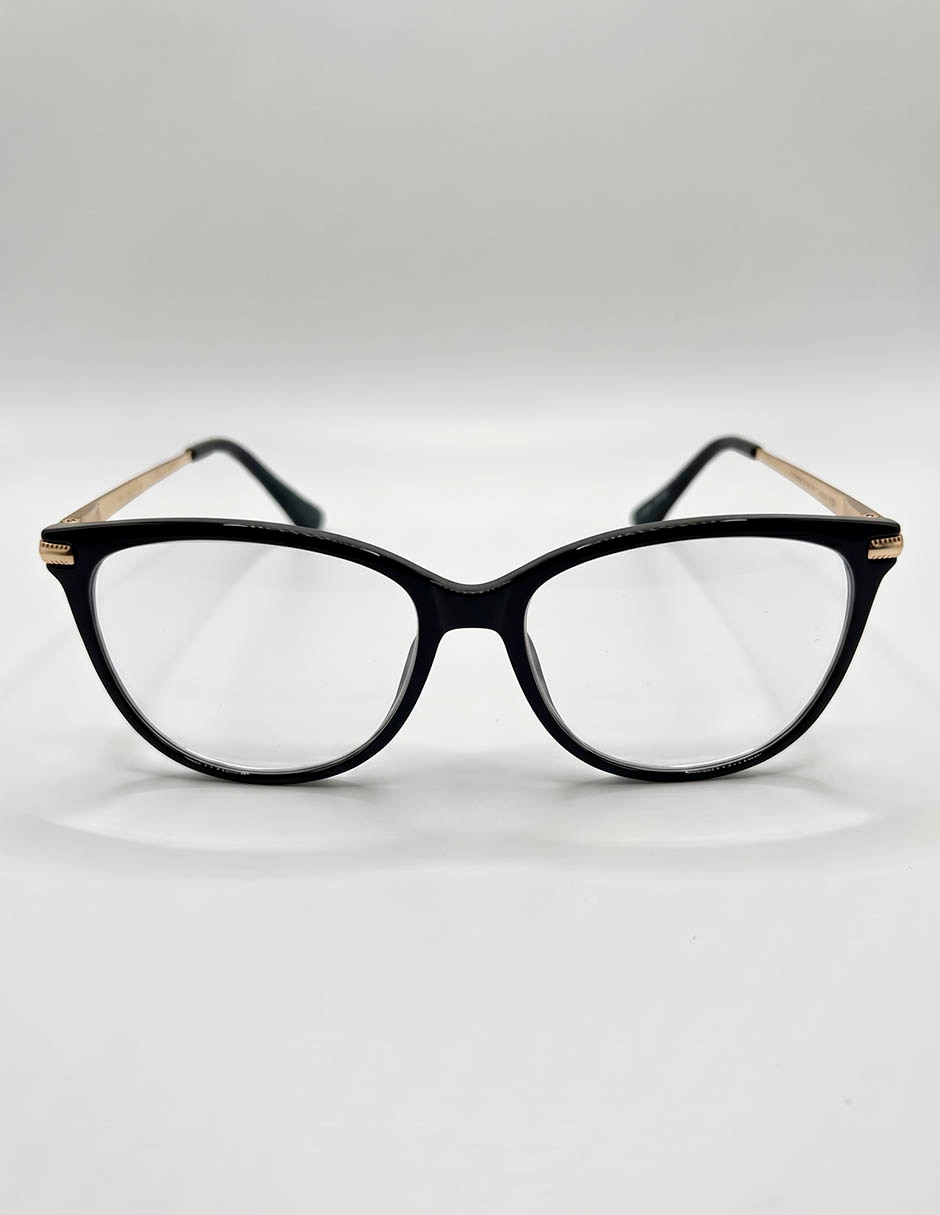 Lentes para vista cansada Foster Grant Readers para hombre