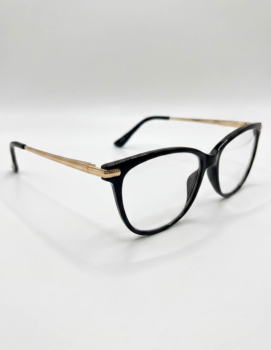 Lentes para vista cansada Foster Grant Readers para hombre