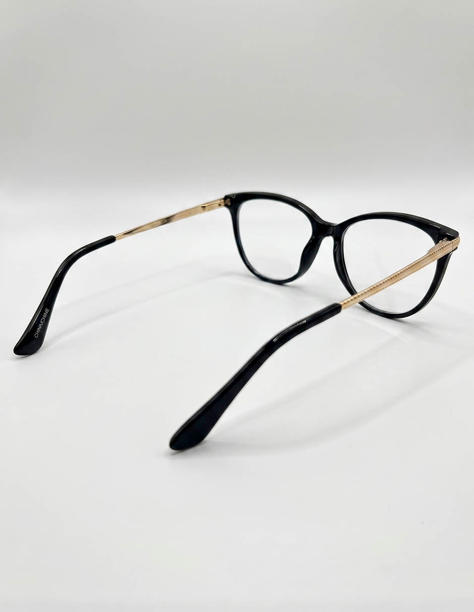 Lentes para vista cansada Foster Grant Readers para hombre
