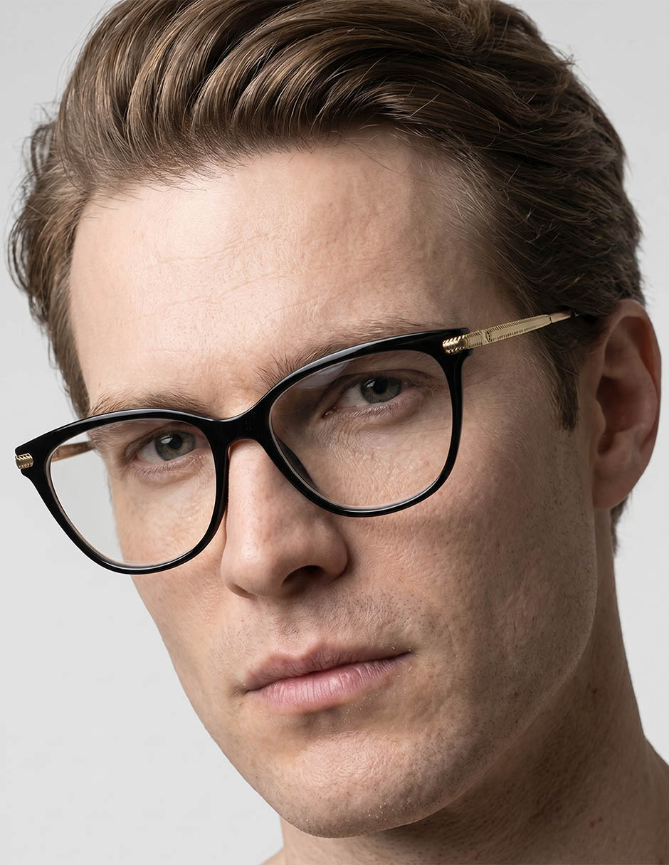 Lentes para vista cansada Foster Grant Readers para hombre