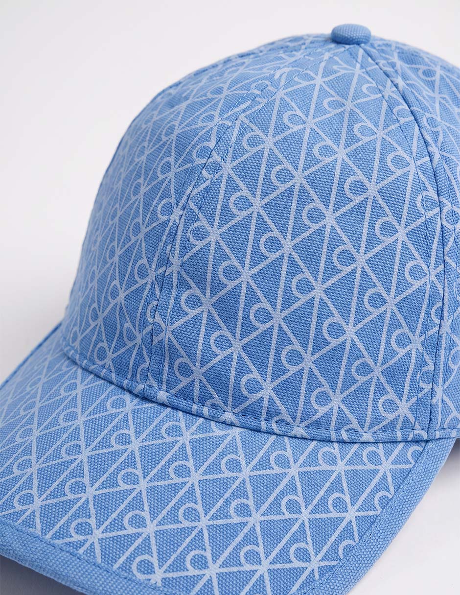 Gorra visera curva correa ajustable para mujer Gorra visera curva correa ajustable para mujer