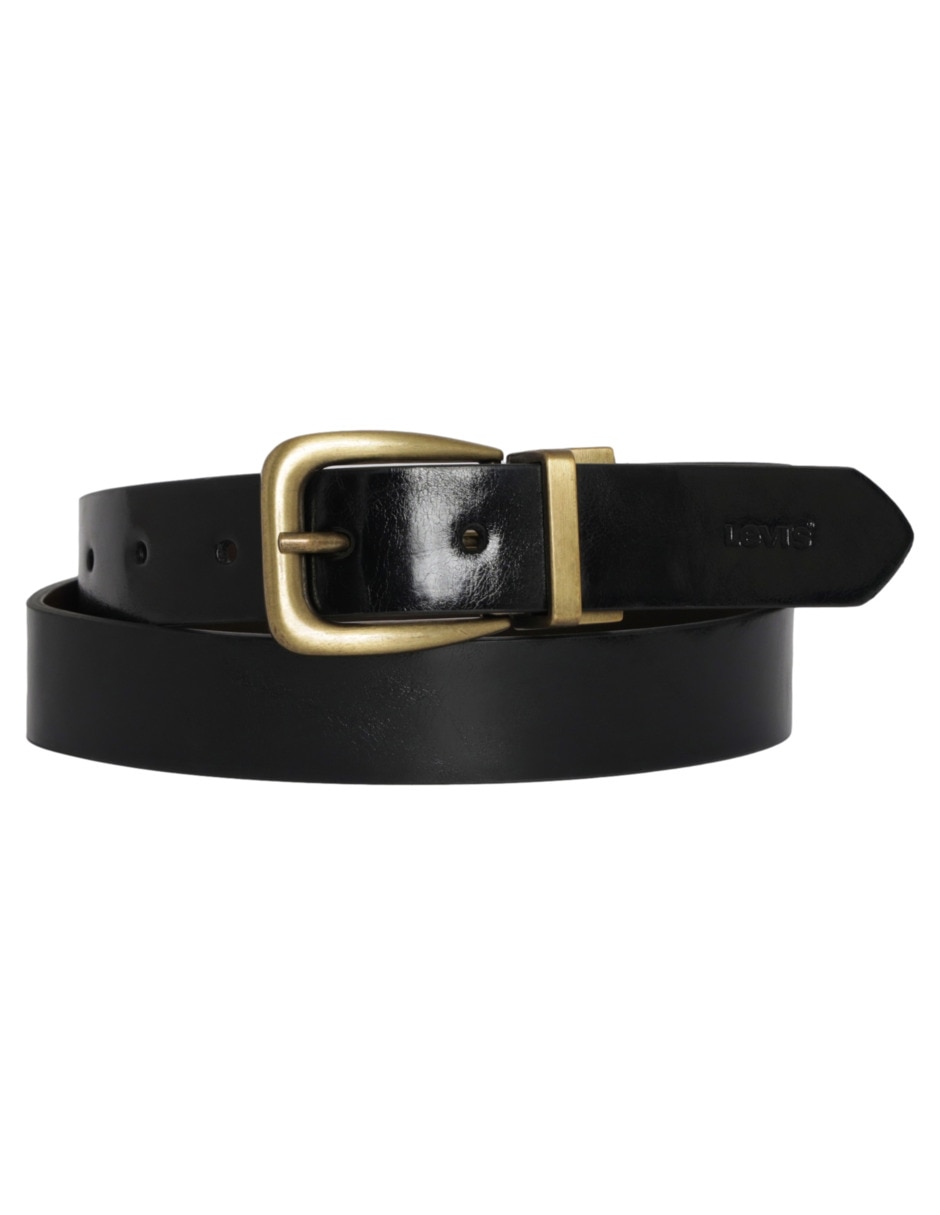 Cinturón para mujer Cinturón para mujer