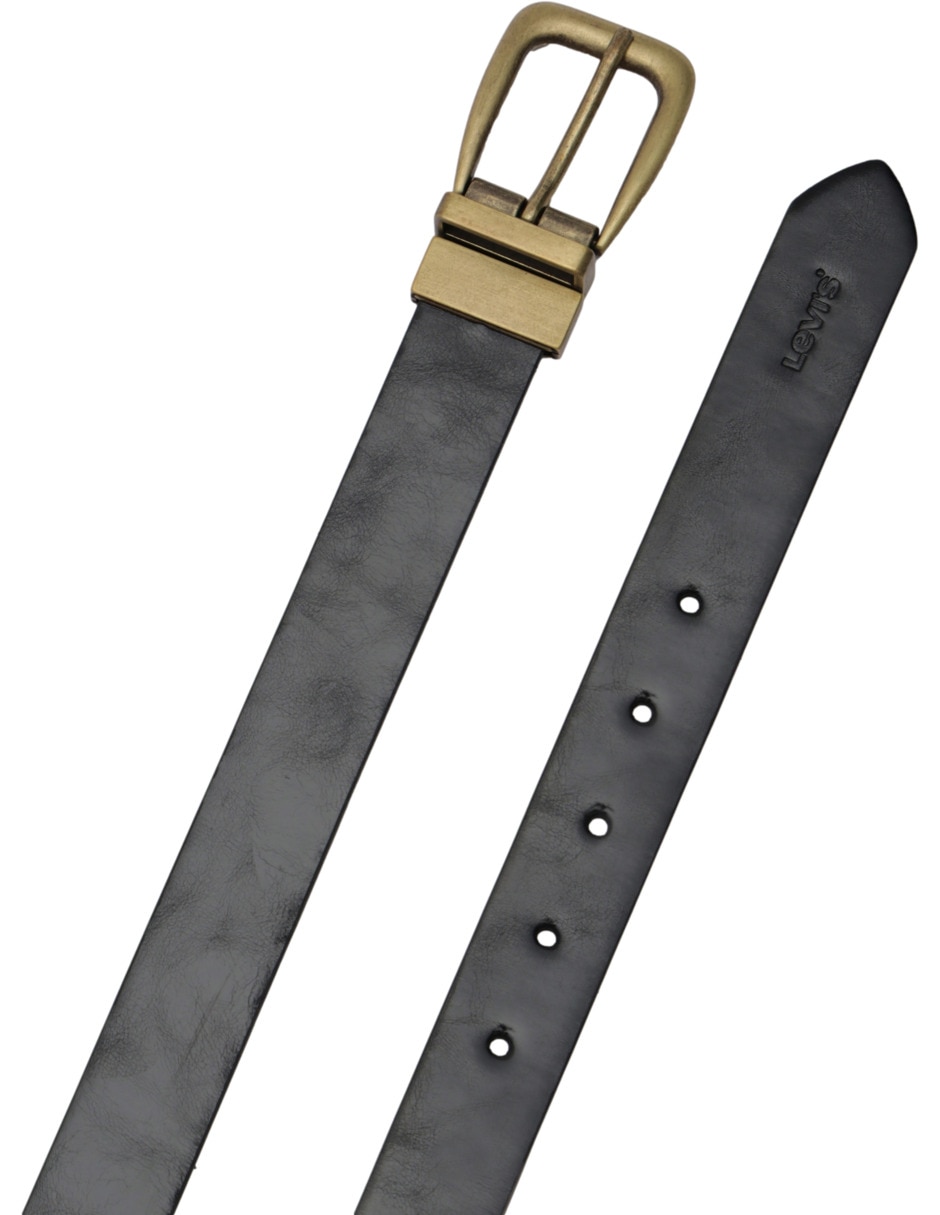 Cinturón para mujer 3