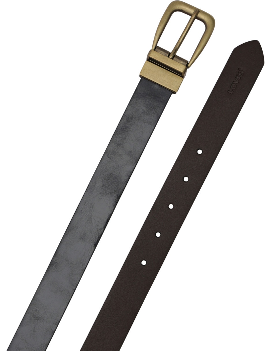 Cinturón para mujer 4
