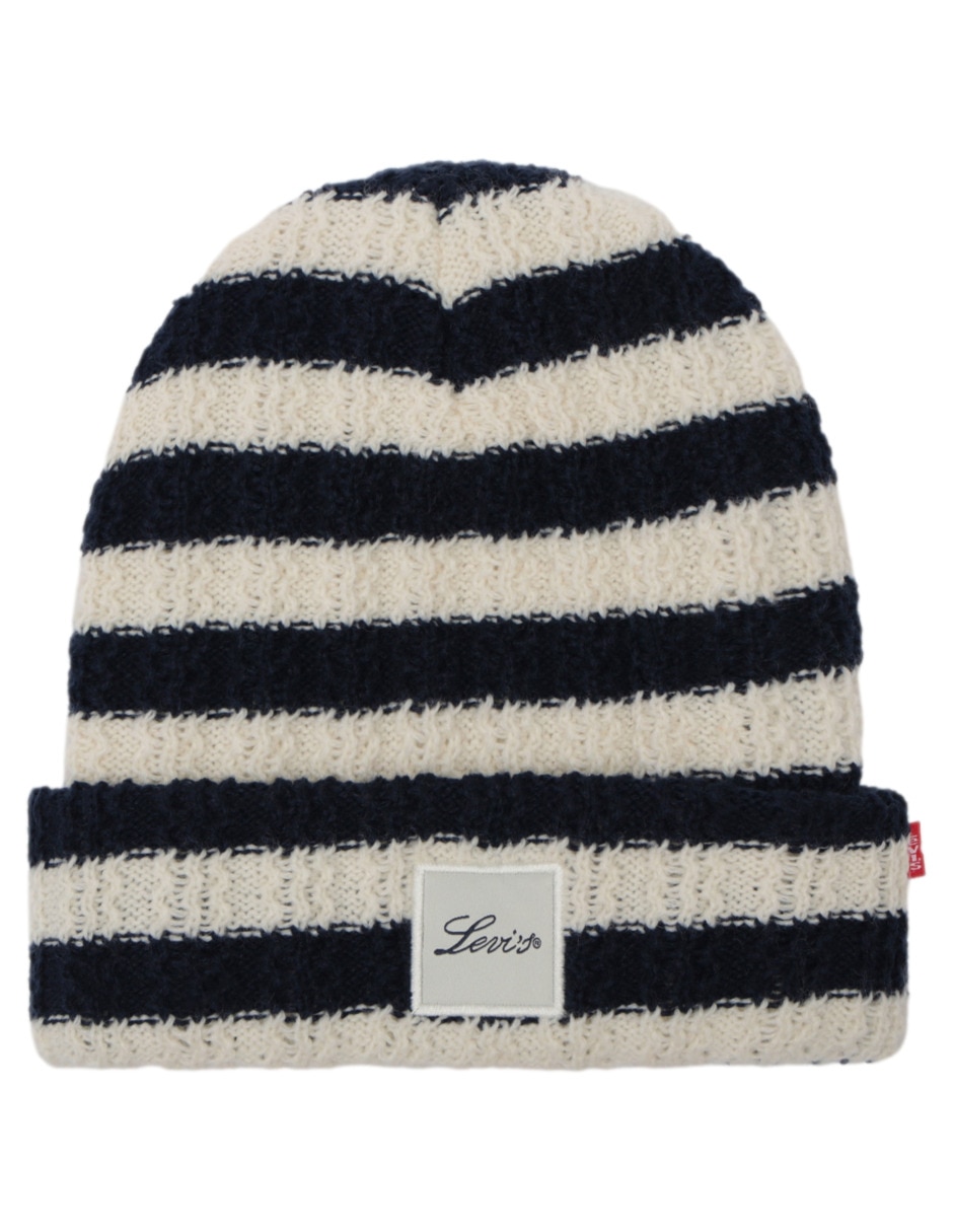 Gorro casual para mujer Gorro casual para mujer