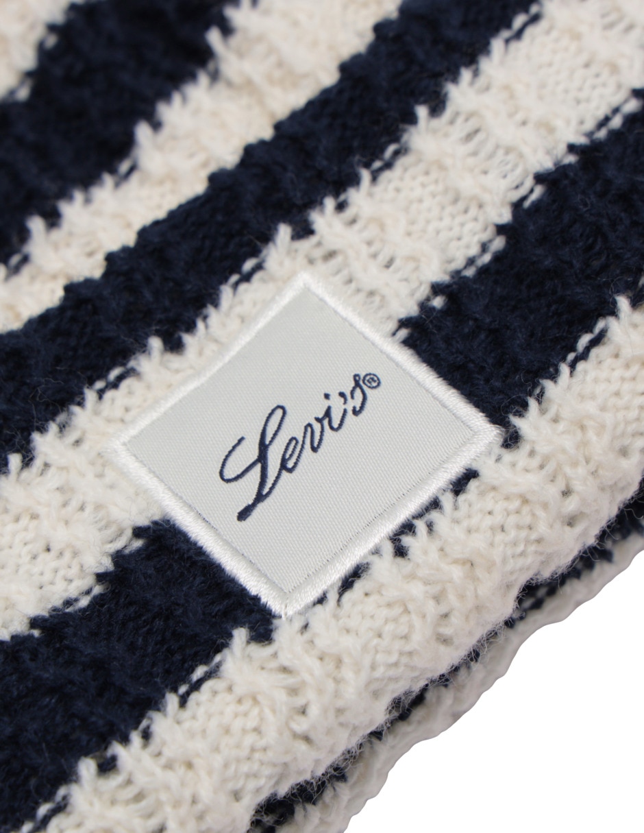 Gorro casual para mujer 4