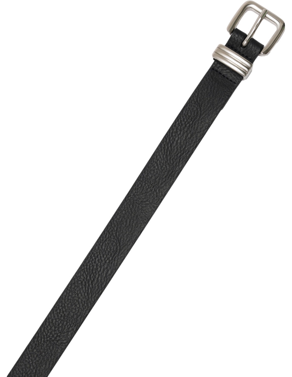 Cinturón para mujer 4