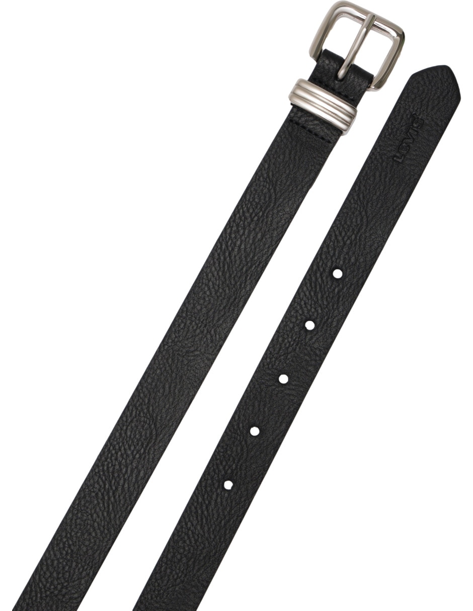 Cinturón para mujer 3