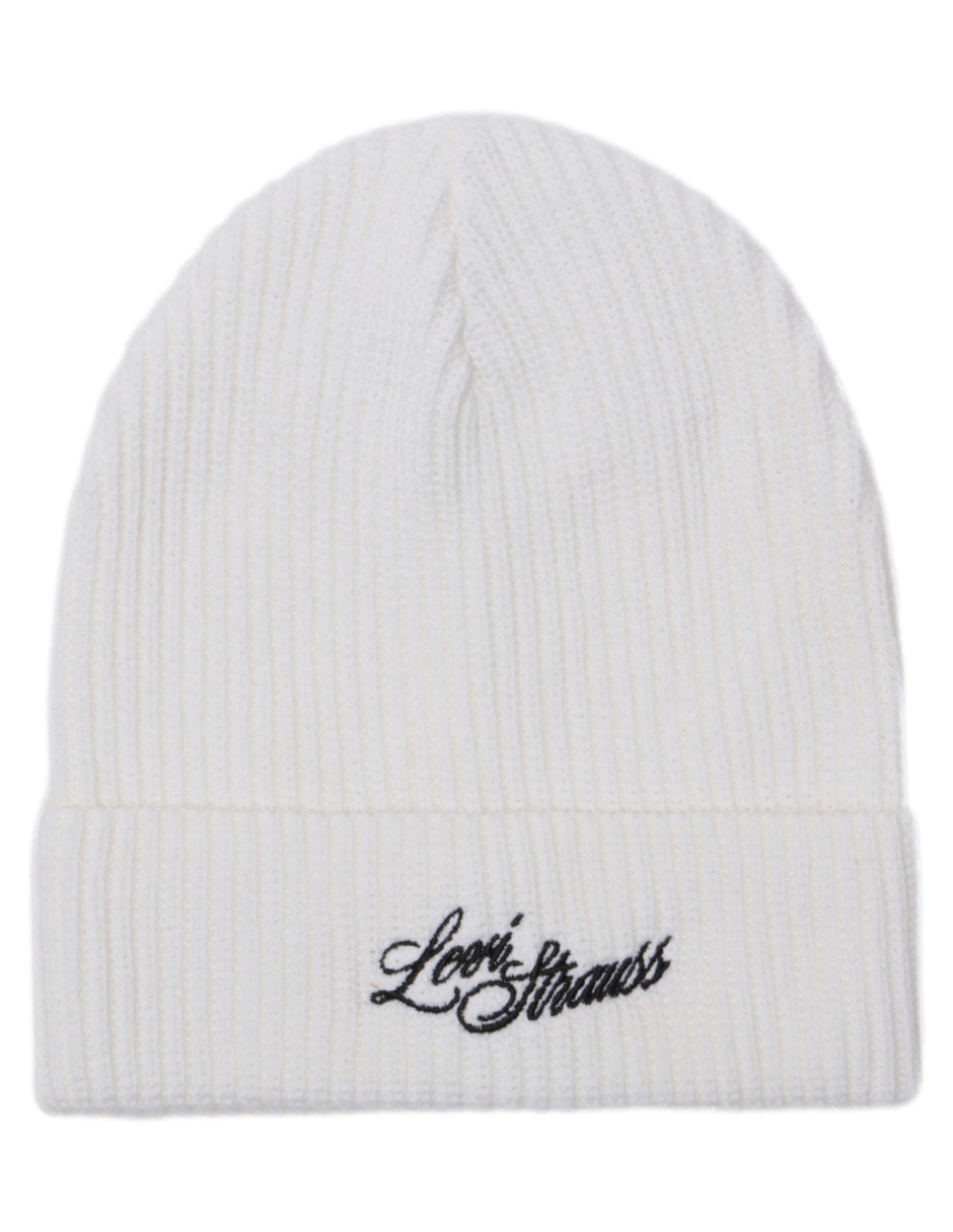 Gorro casual para mujer Gorro casual para mujer