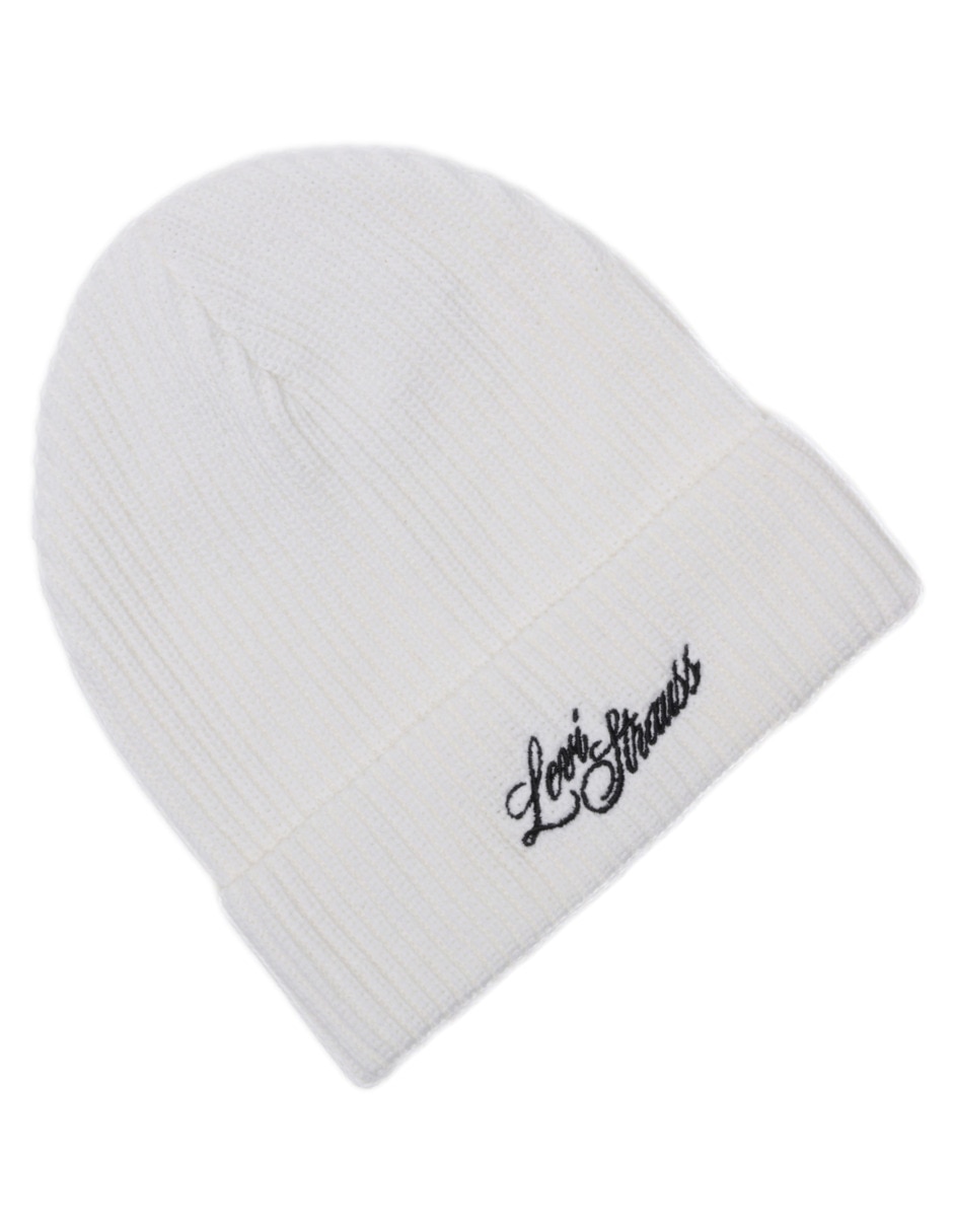 Gorro casual para mujer 3