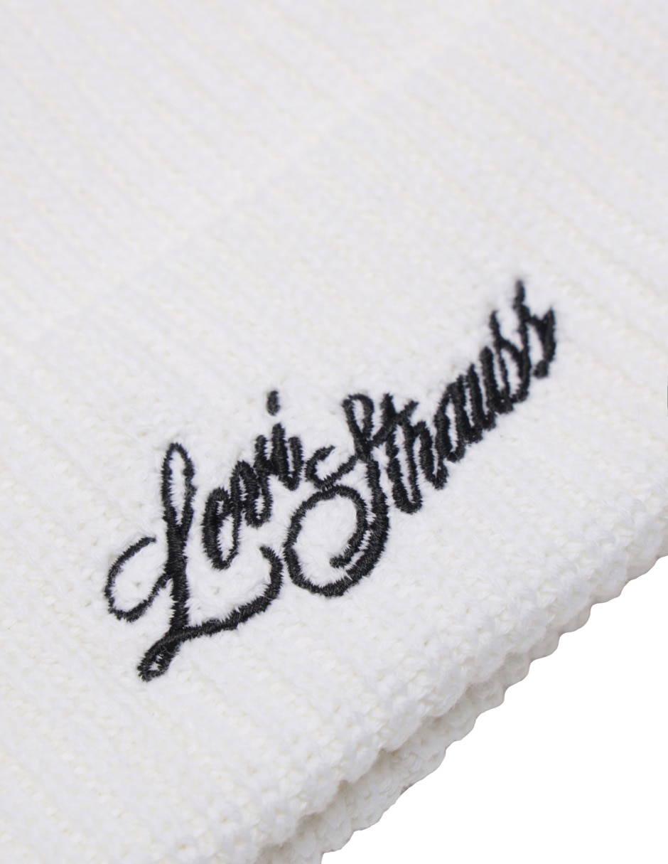 Gorro casual para mujer 4