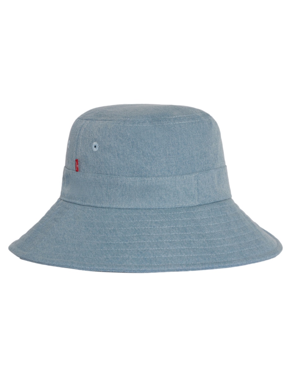 Gorro bucket casual para Mujer Gorro bucket casual para Mujer