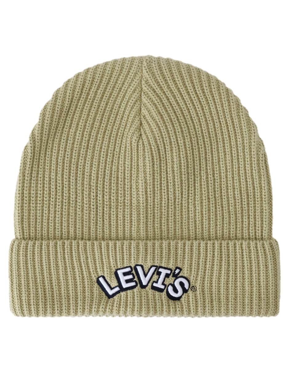 Gorro casual para mujer Gorro casual para mujer