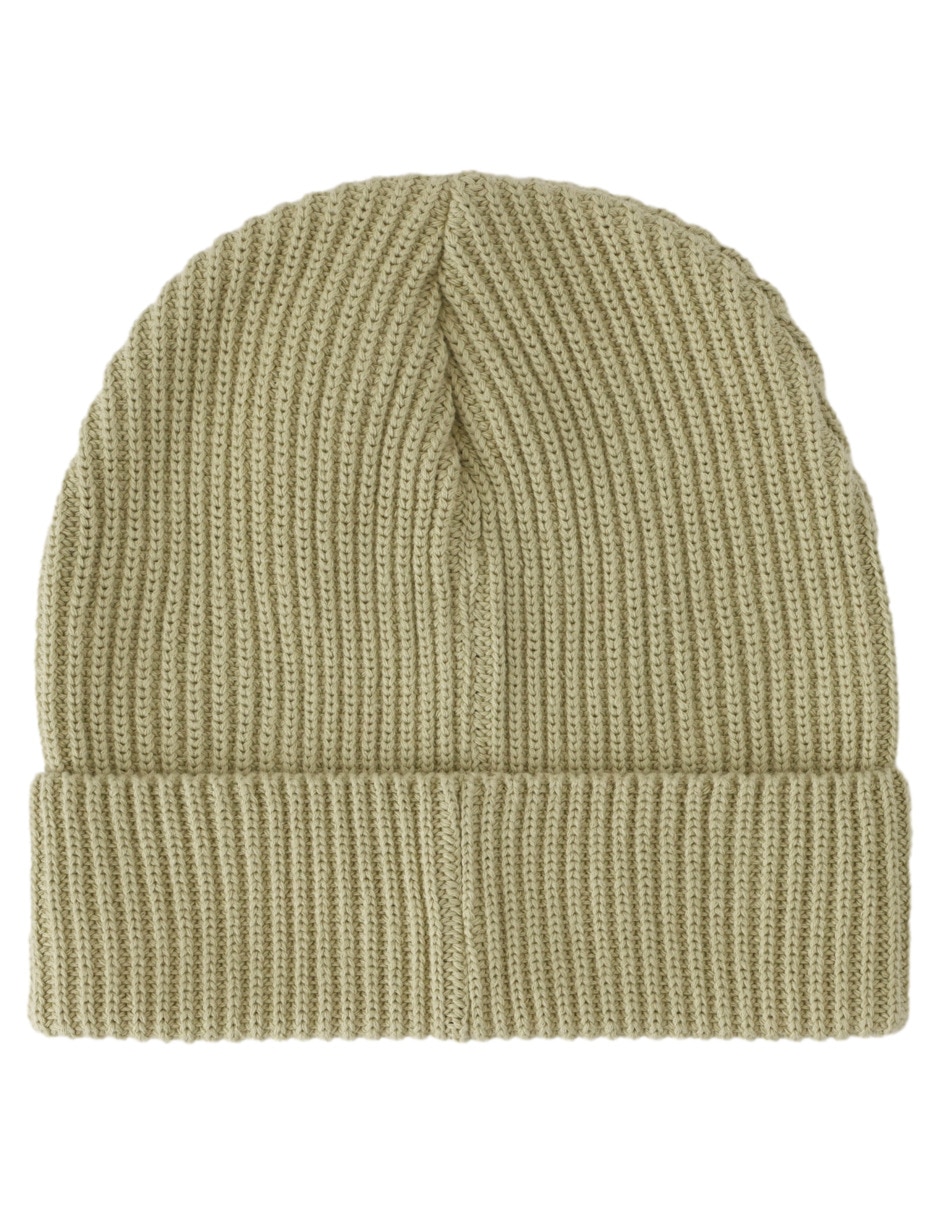 Gorro casual para mujer 3