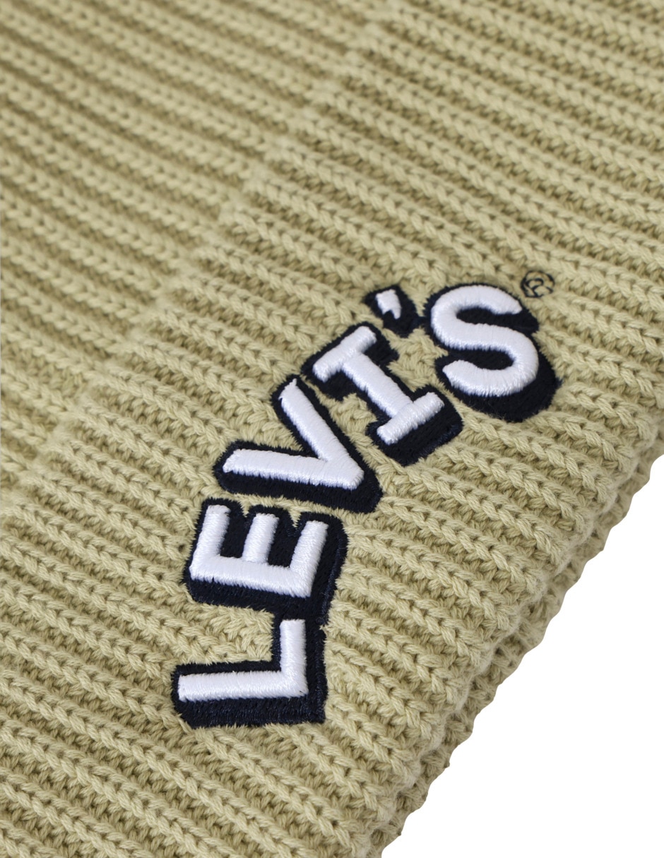 Gorro casual para mujer 4