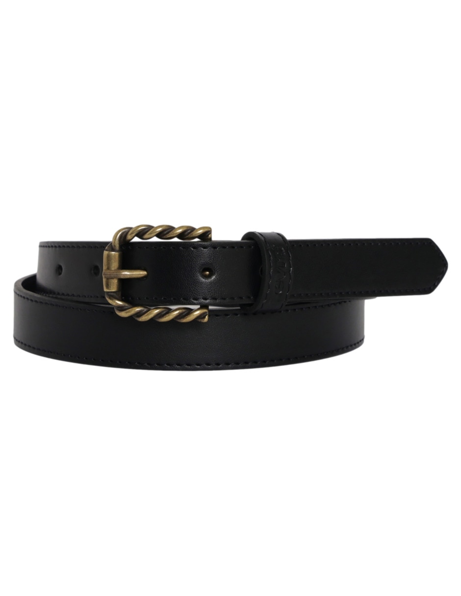 Cinturón para mujer Cinturón para mujer
