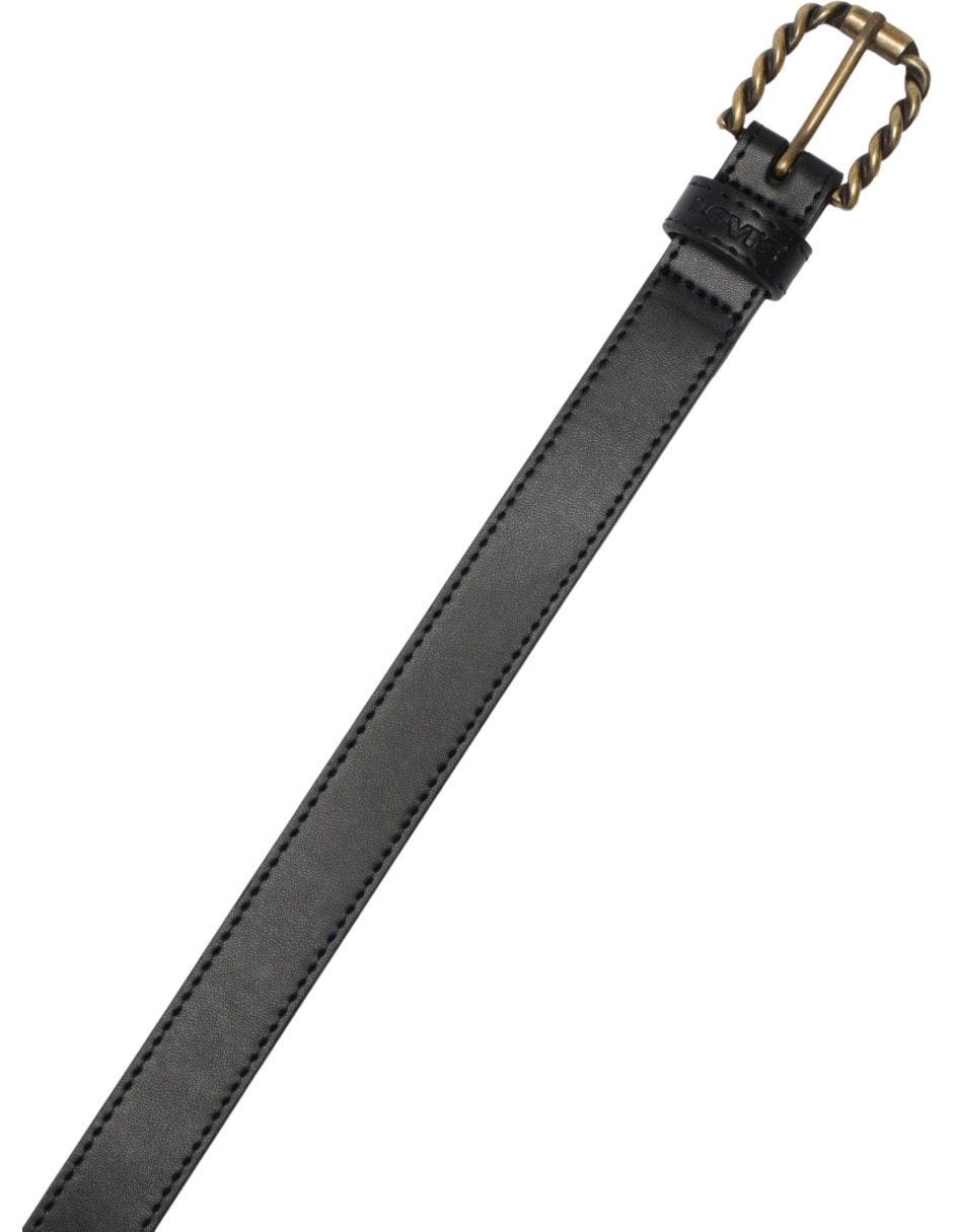 Cinturón para mujer 3