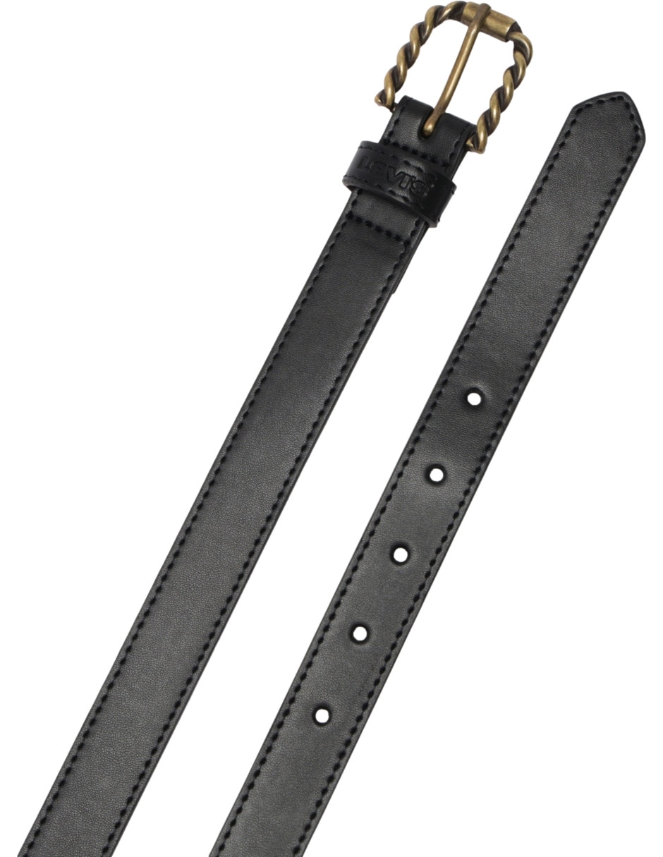 Cinturón para mujer 4
