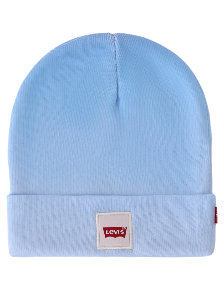 Gorro casual para mujer Gorro casual para mujer