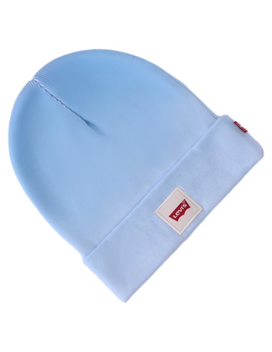 Gorro casual para mujer 2