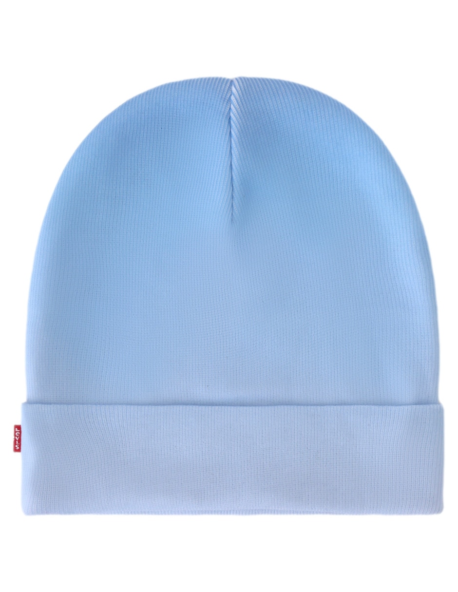 Gorro casual para mujer 3