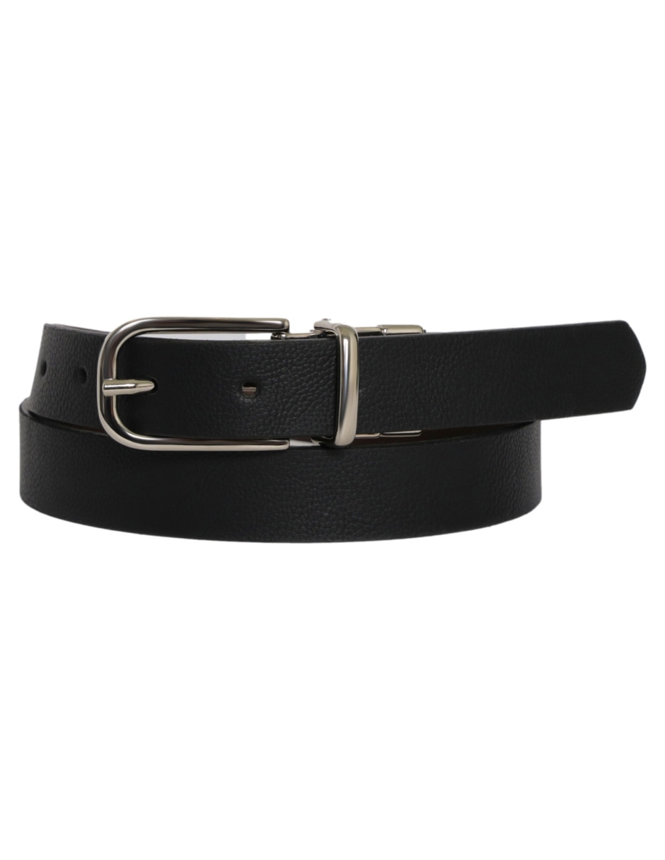 Cinturón para mujer