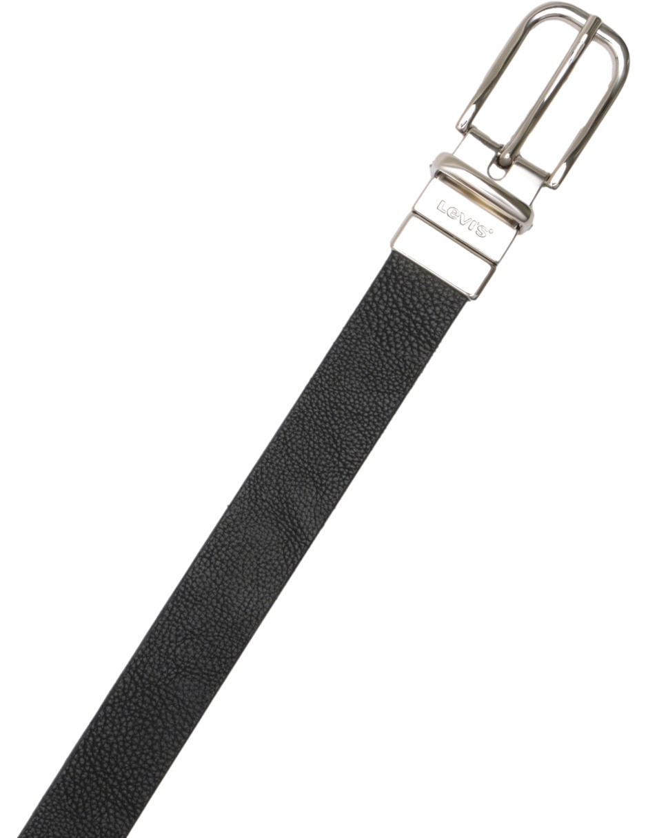 Cinturón para mujer 3