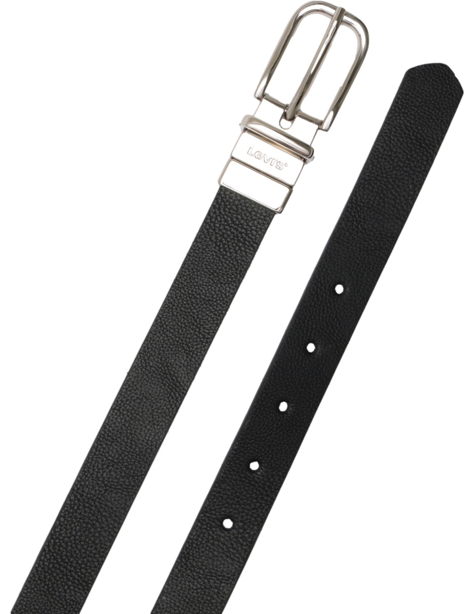 Cinturón para mujer 4