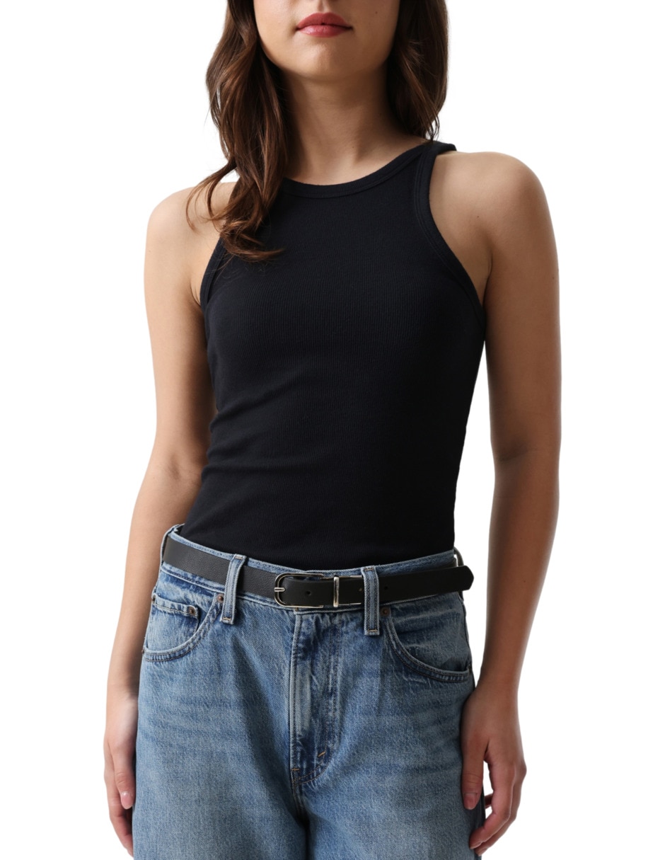 Cinturón para mujer 5