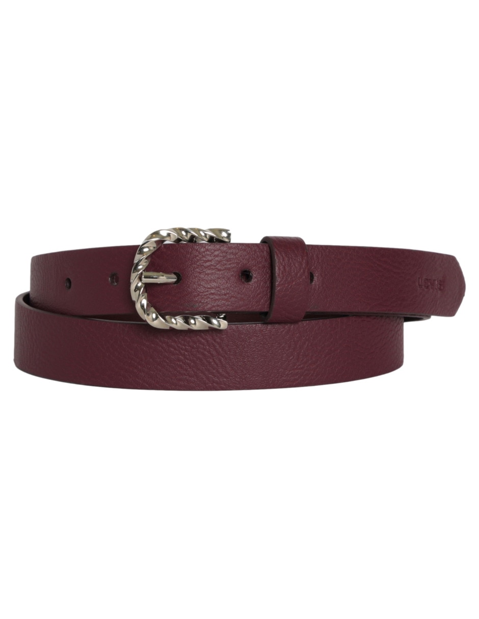Cinturón para mujer