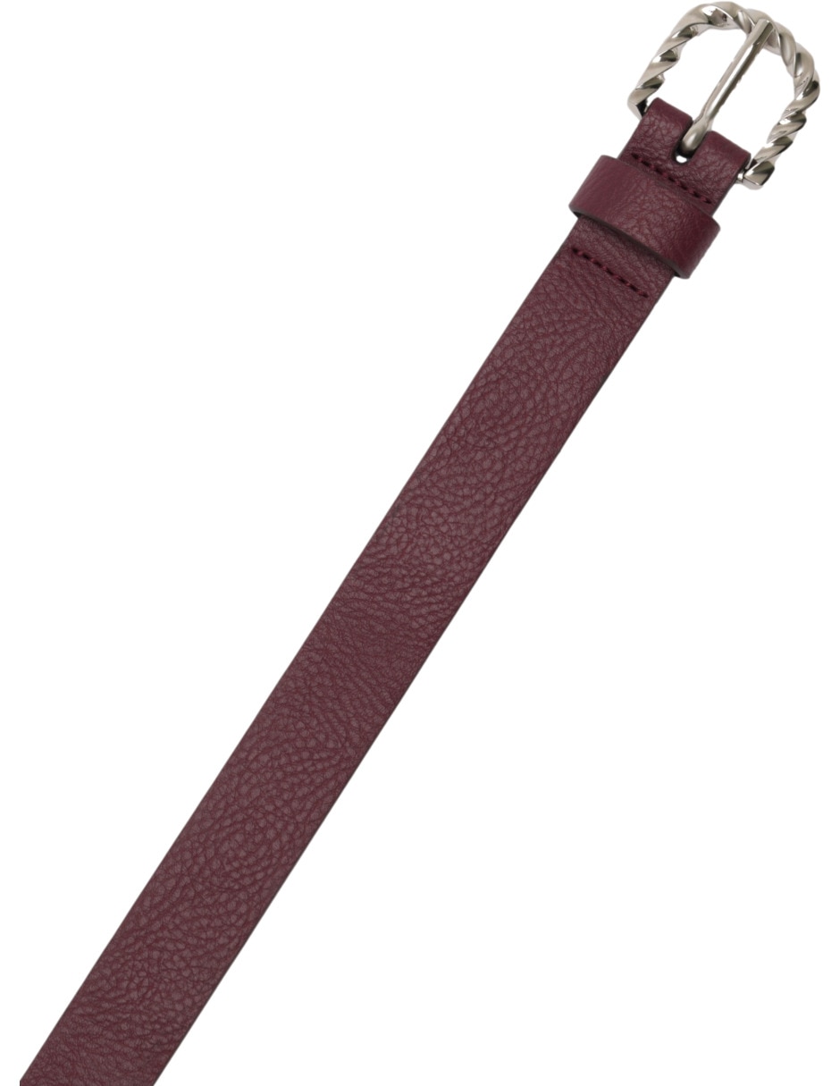 Cinturón para mujer 4