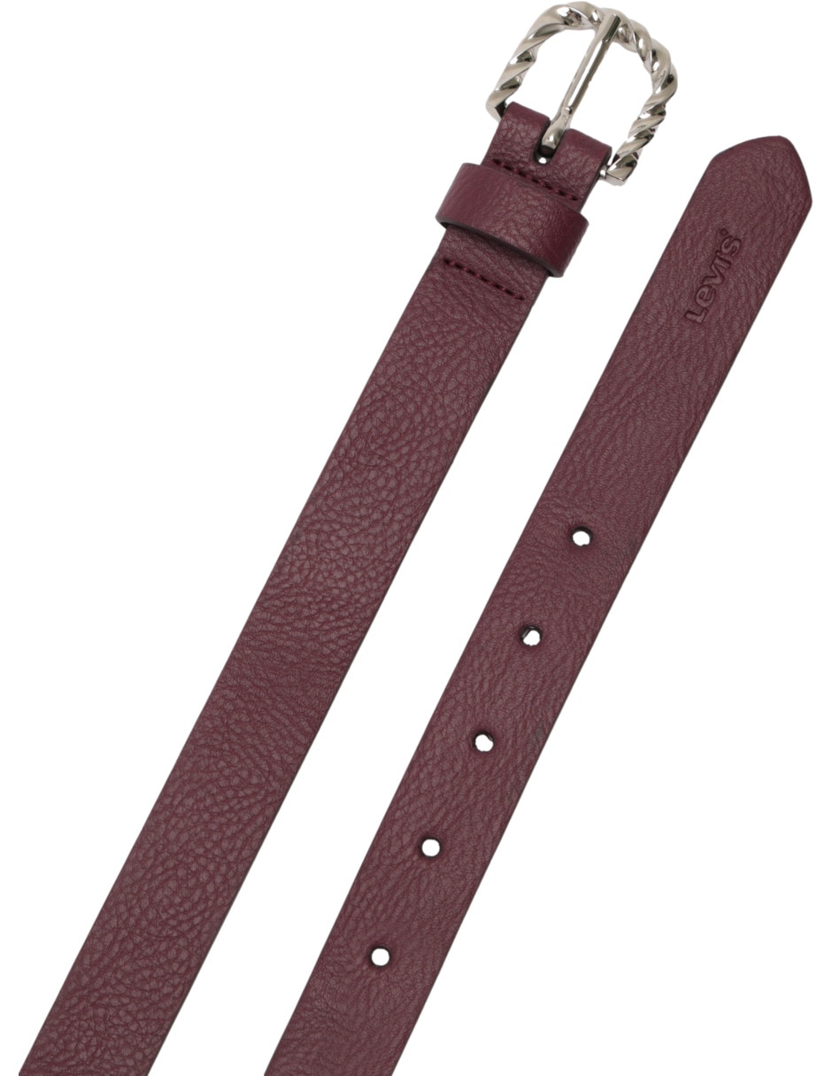 Cinturón para mujer 3