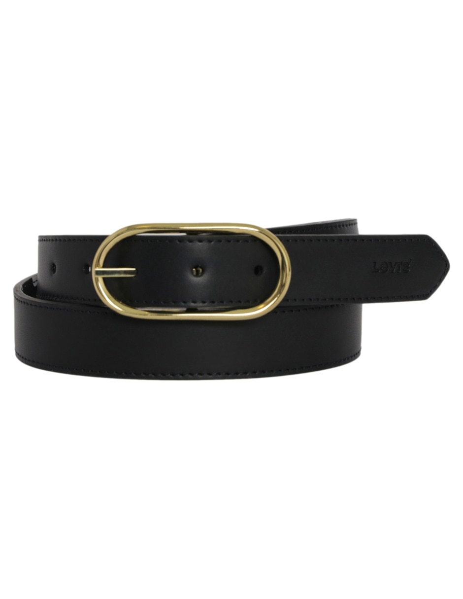 Cinturón para mujer Cinturón para mujer