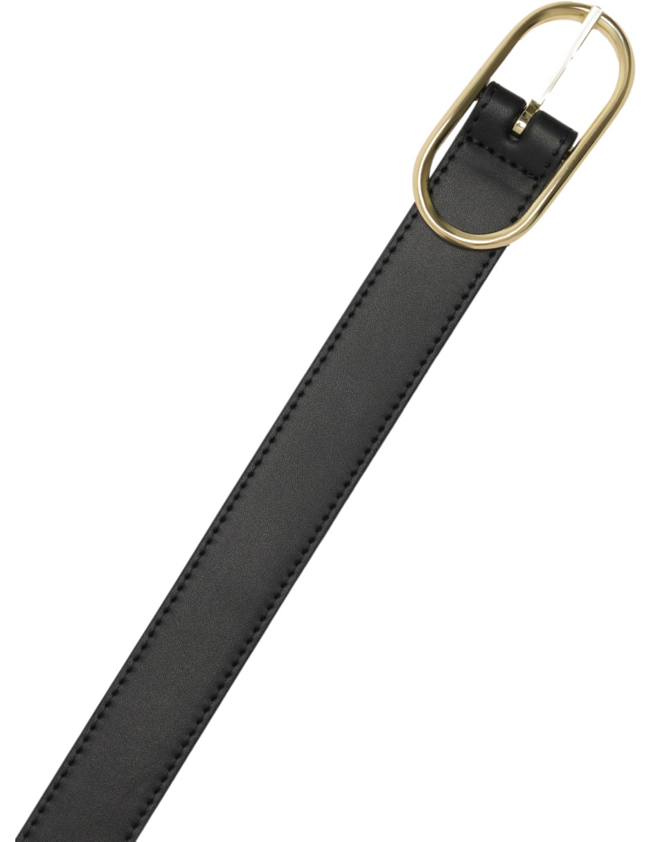 Cinturón para mujer 4