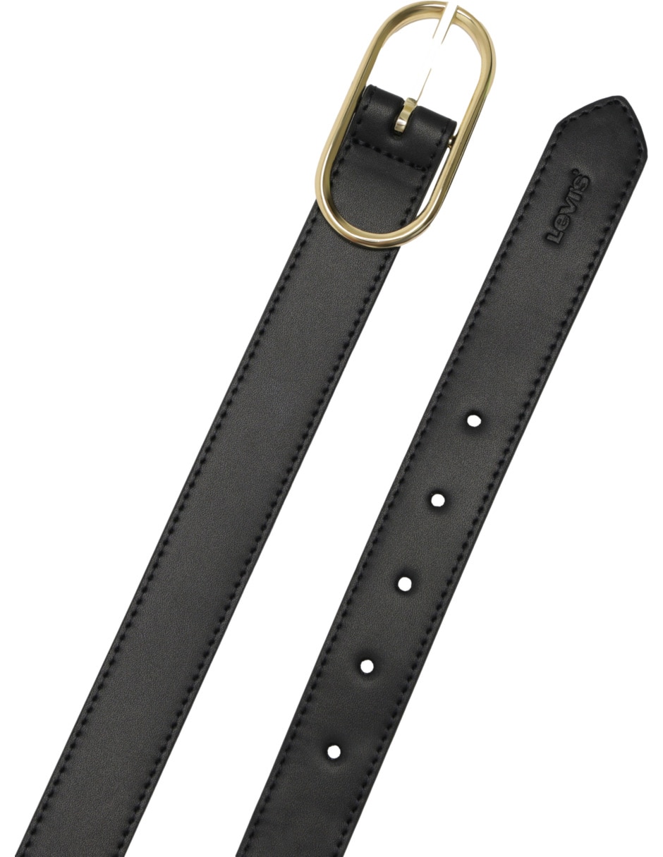 Cinturón para mujer 3