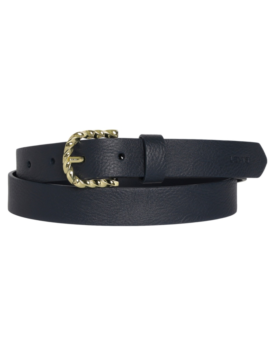 Cinturón para mujer