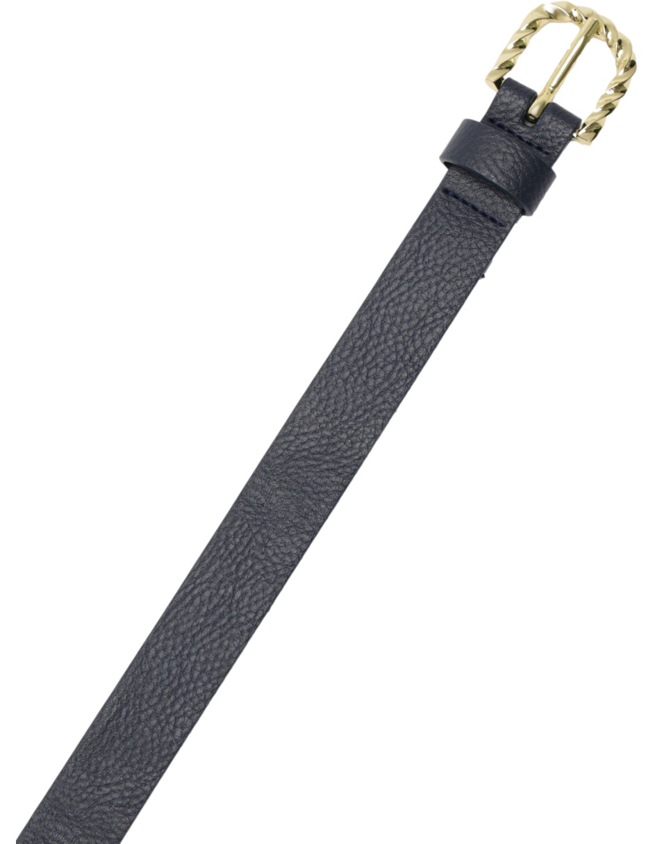 Cinturón para mujer 3