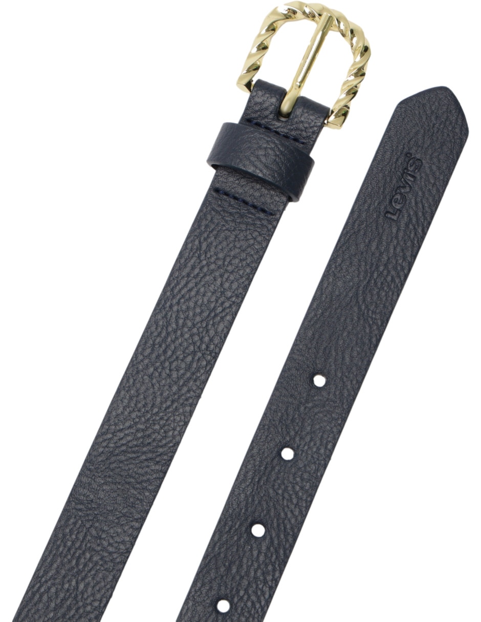 Cinturón para mujer 4