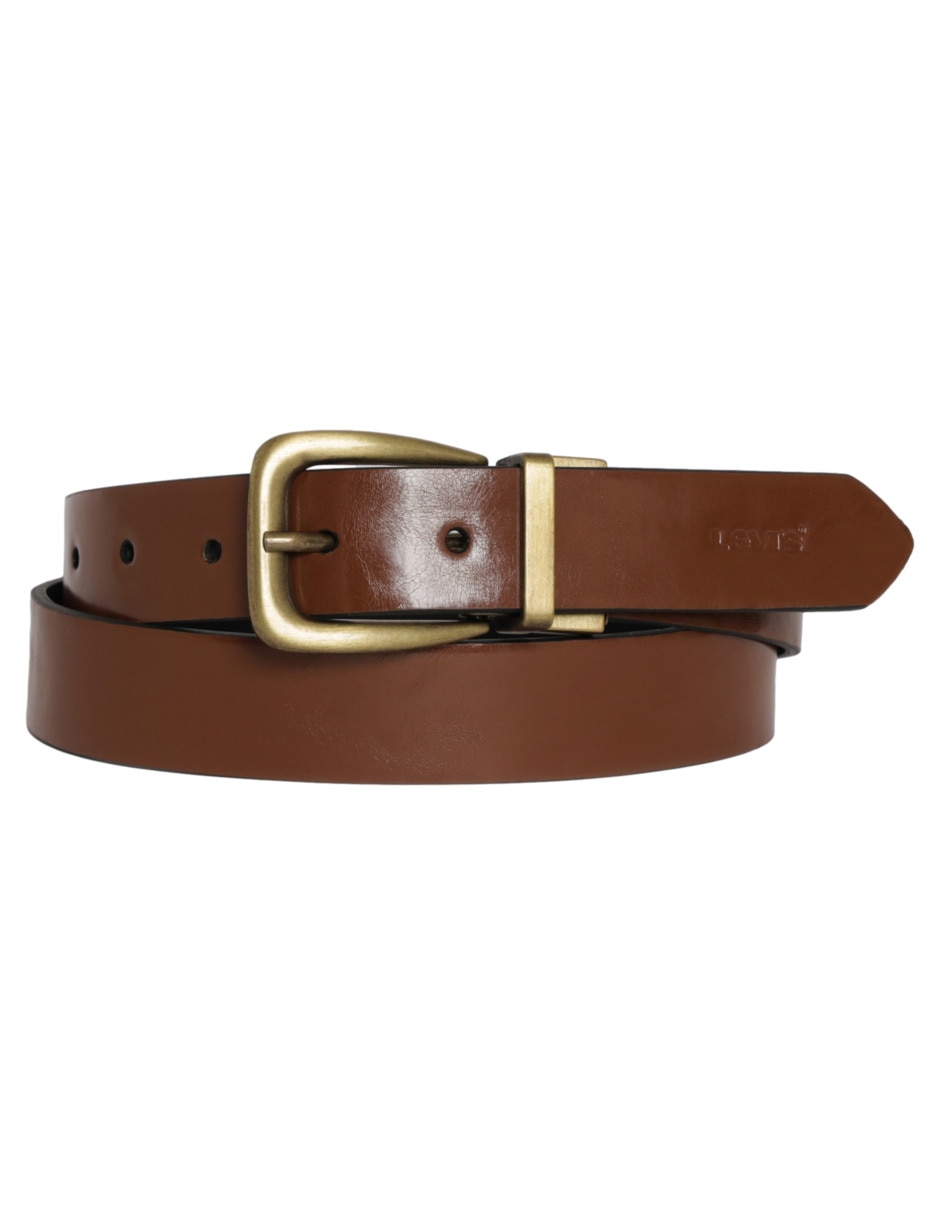 Cinturón para mujer