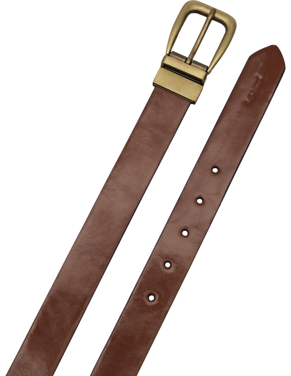 Cinturón para mujer 4