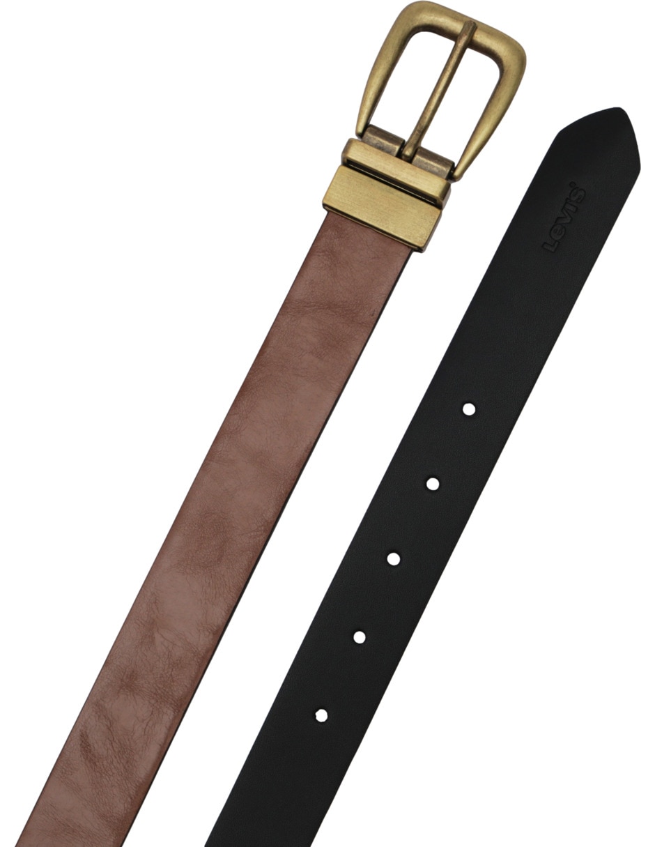 Cinturón para mujer 3