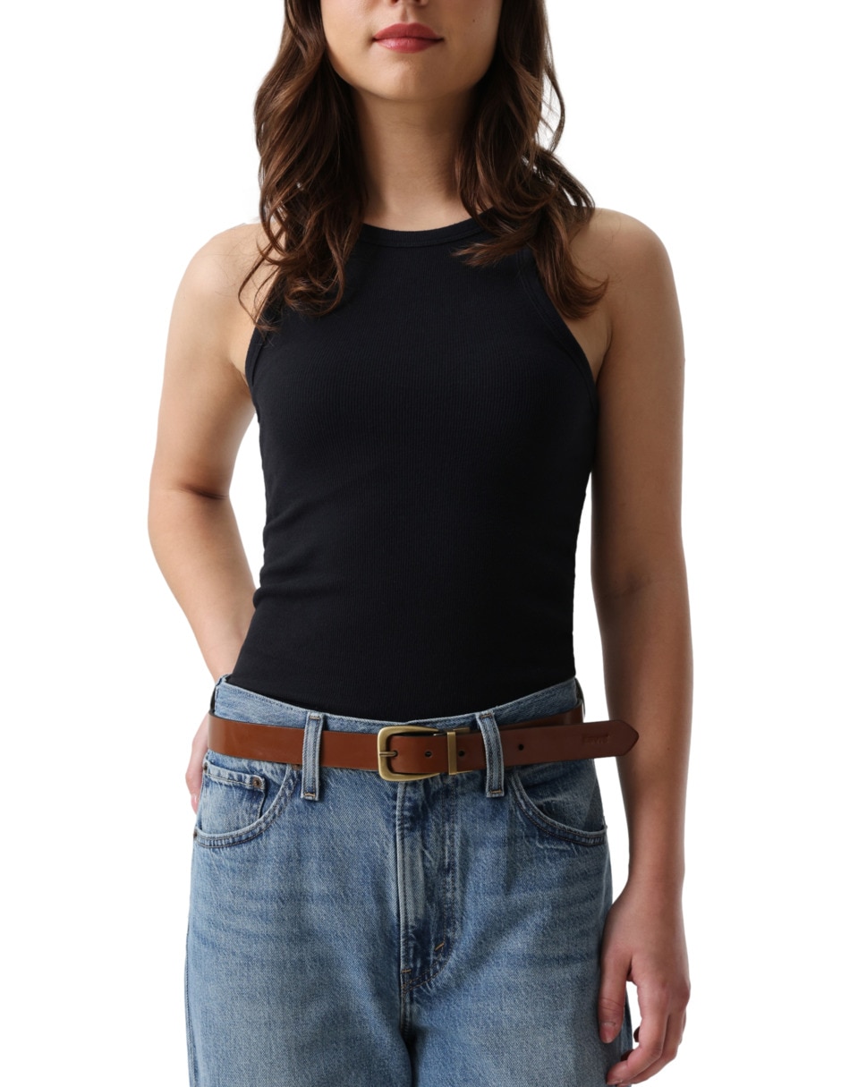 Cinturón para mujer 2