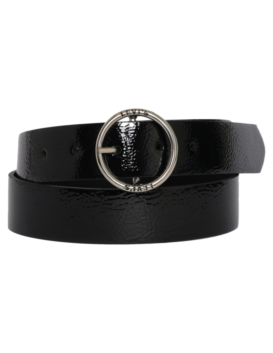 Cinturón para mujer Cinturón para mujer