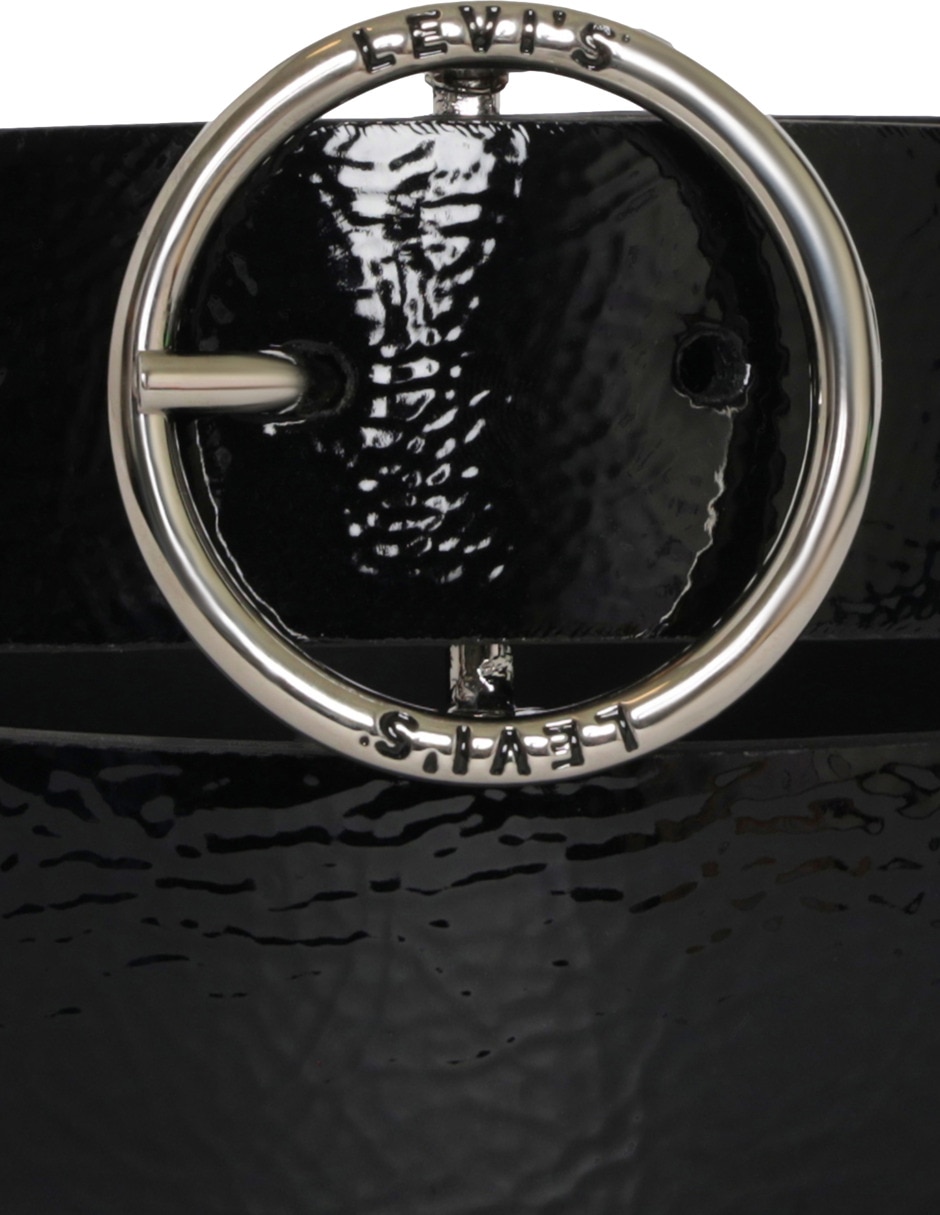 Cinturón para mujer 5