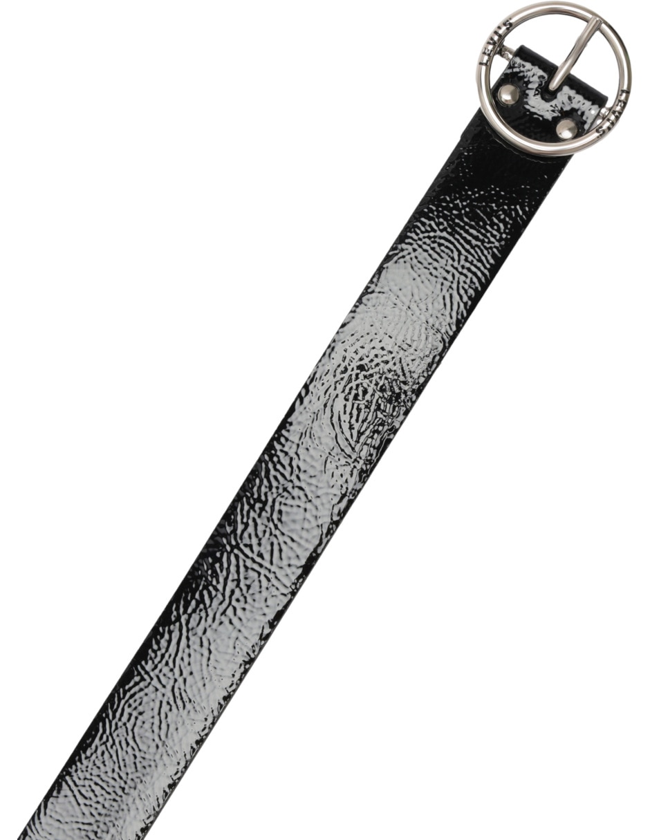 Cinturón para mujer 4