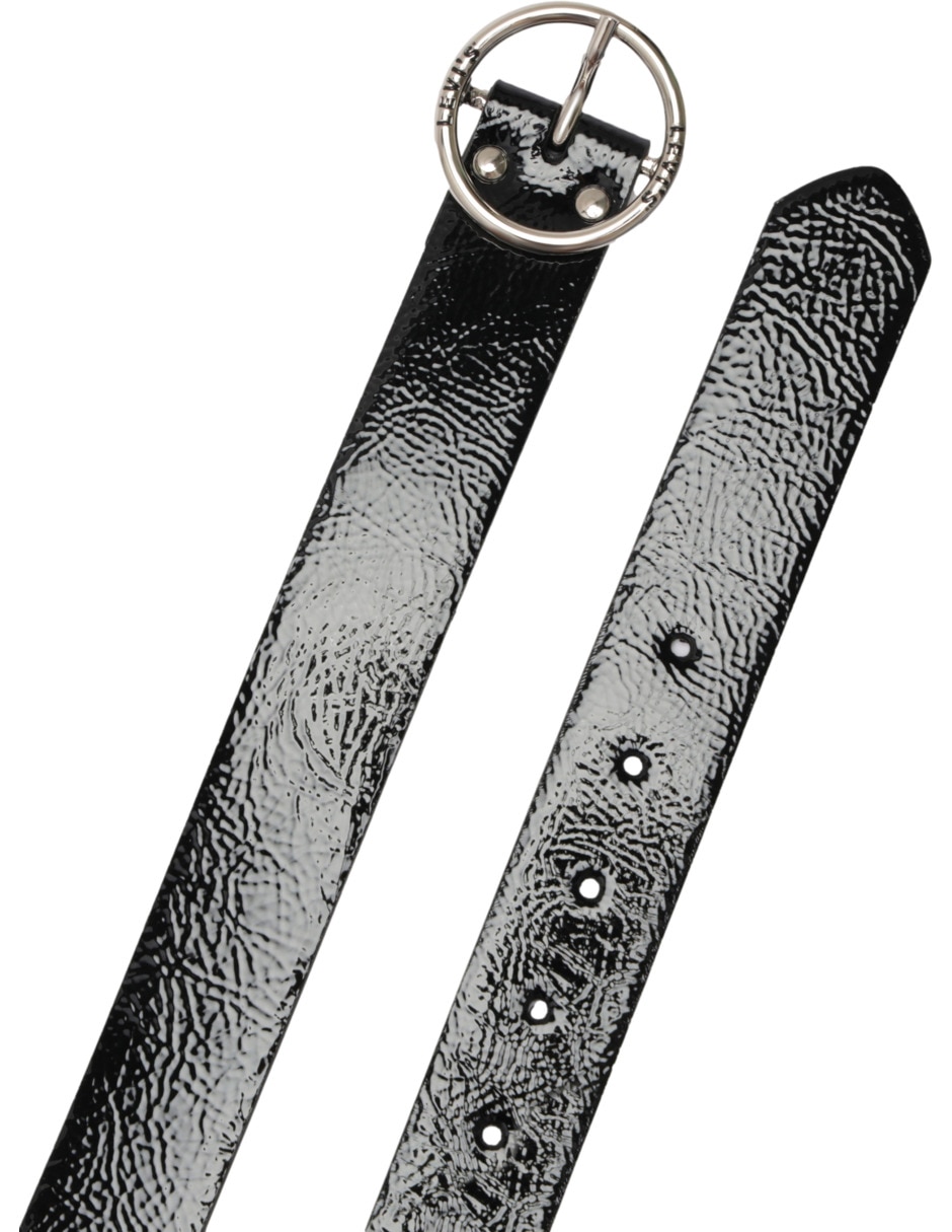 Cinturón para mujer 3